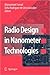Radio Design in Nanometer Technologies by Mohammed Ismail