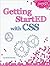 Getting Started with CSS