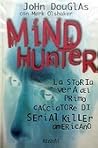 Mindhunter: La St...
