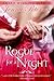 Rogue for a Night (Stonewor...