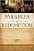 Parables of Redemption