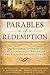 Parables of Redemption by C. Robert Line