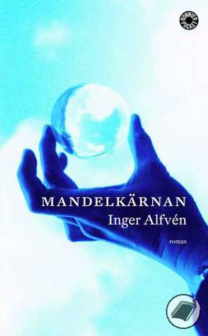 Mandelkärnan