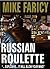 Russian Roulette (Dev Haske...