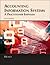 Accounting Information Systems - A Practitioner Emphasis