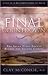 The Final Countdown by Clay McConkie