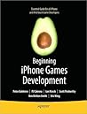 Beginning Iphone Games Development