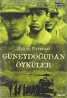 Güneydoğudan Öyküler (Paperback)
