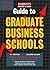 Guide to Graduate Business ...
