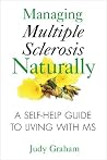 Managing Multiple...