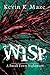 Wisp