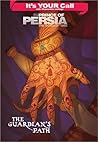 Prince of Persia by Disney Book Group Prince of Persia by Disney Book Group