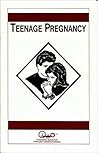 Teenage Pregnancy