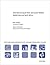 International Social Work a...