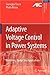 Adaptive Voltage Control in...