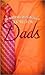 World's Greatest Quotes For Dads (VALUE BOOKS)