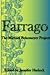 Farrago: The Michael Bekemeyer Project