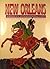 New Orleans, America's Inte...