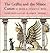 The Griffin and the Minor C...
