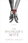The Bachelor's Wife The Bachelor's Wife