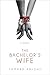 The Bachelor's Wife