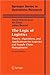 The Logic of Logistics: Theory, Algorithms, and Applications for Logistics and Supply Chain Management (Springer Series in Operations Research and Financial Engineering)