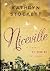Niceville by Kathryn Stockett