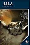 Lila