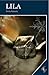 Lila