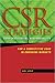 Csr Strategies: Corporate Social Responsibility for a Competitive Edge in Emerging Markets