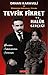 Tevfik Fikret ve Halûk Gerçeği