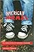 American Normal: The Hidden World of Asperger Syndrome
