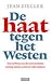 De haat tegen het Westen
