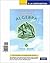 Elementary & Intermediate Algebra for College Students