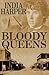 Bloody Queens