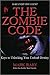 The Zombie Code