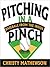 Pitching in a Pinch
