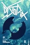Dystopia II