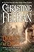 Darkest at Dawn by Christine Feehan
