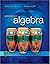 Intermediate Algebra: A Real-World Approach