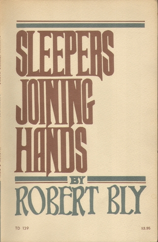 Sleepers joining hands (Paperback)