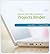 Microsoft Office 2007 Funda...