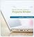 Microsoft Office 2007 Fundamentals: Projects Binder