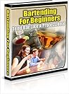 Bartending for Beginners