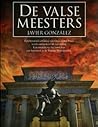 De valse meesters
