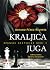 Kraljica juga