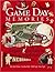 Game Day Memories; Tailgaters, Touchdowns & Traditions by Mary Jane Nielsen