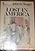 Lost in America by Isaac Bashevis Singer