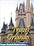 Travel Orlando, Florida, Wa...