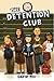 The Detention Club